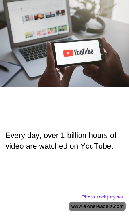 General Knowledge Learning Cards