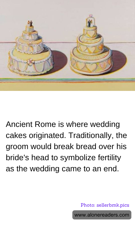 General Knowledge Learning Cards