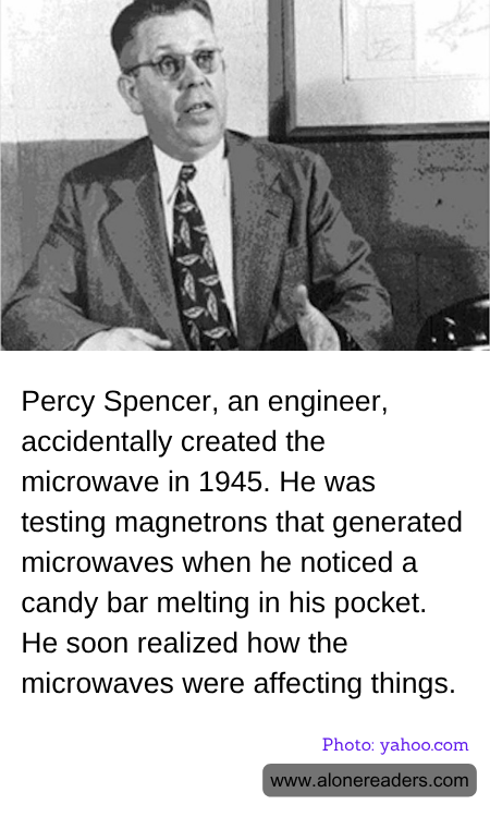 General Knowledge Learning Cards