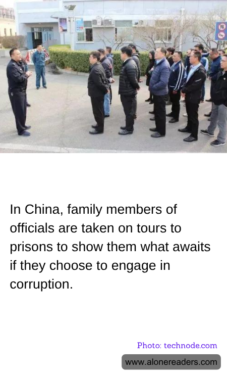 General Knowledge Learning Cards