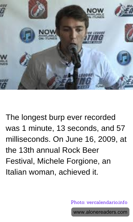 General Knowledge Learning Cards