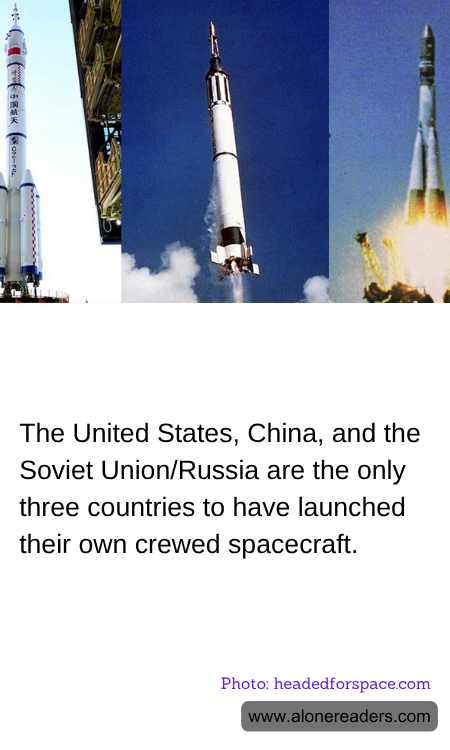 General Knowledge Learning Cards