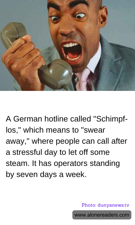 General Knowledge Learning Cards