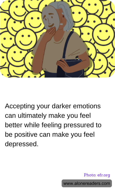 General Knowledge Learning Cards