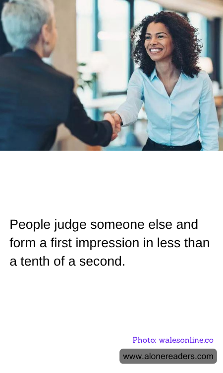 General Knowledge Learning Cards