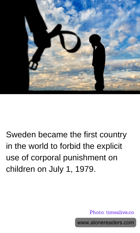 General Knowledge Learning Cards