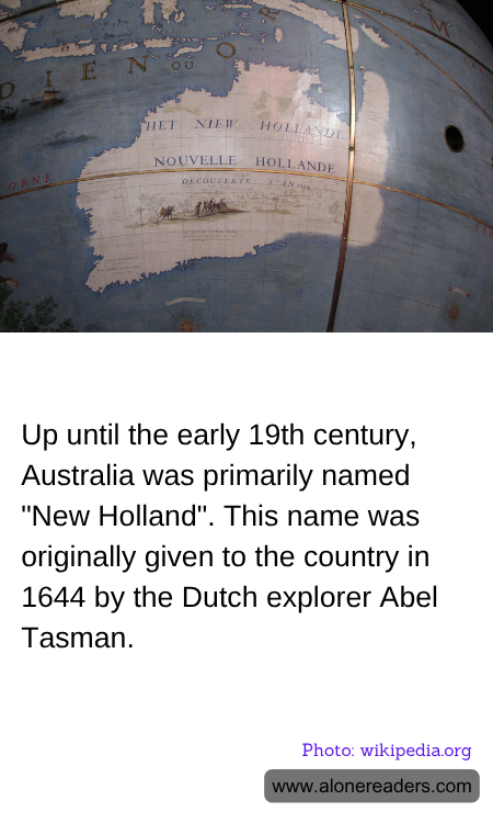 General Knowledge Learning Cards