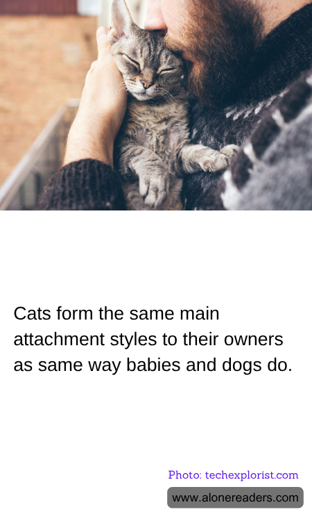 General Knowledge Learning Cards