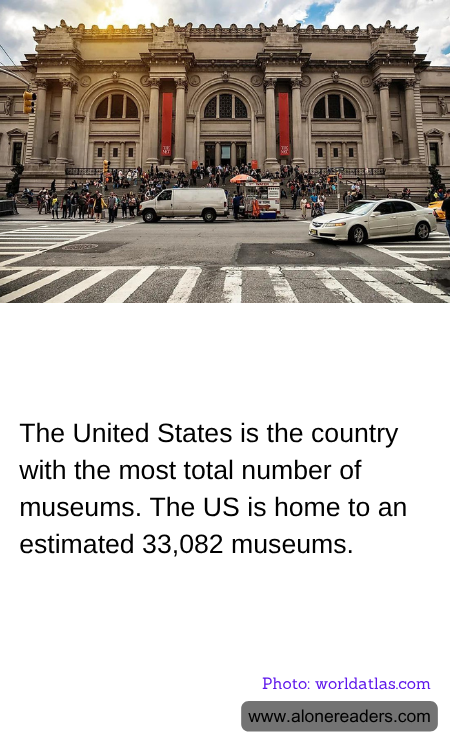 General Knowledge Learning Cards