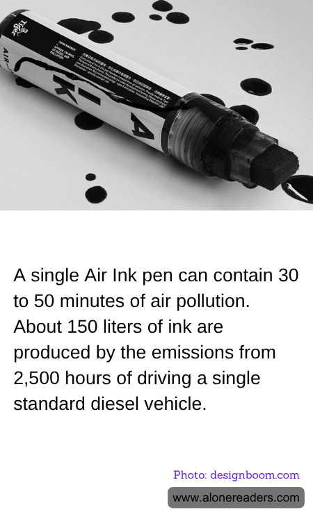 General Knowledge Learning Cards