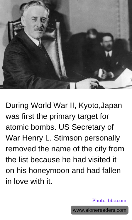 General Knowledge Learning Cards