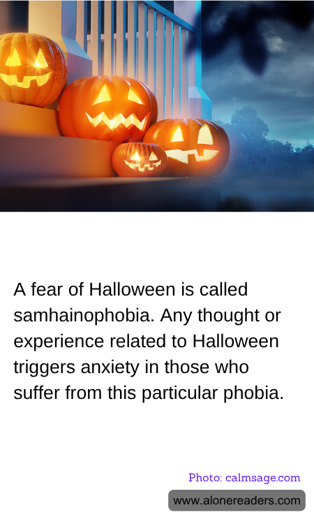 General Knowledge Learning Cards