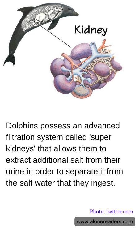 General Knowledge Learning Cards