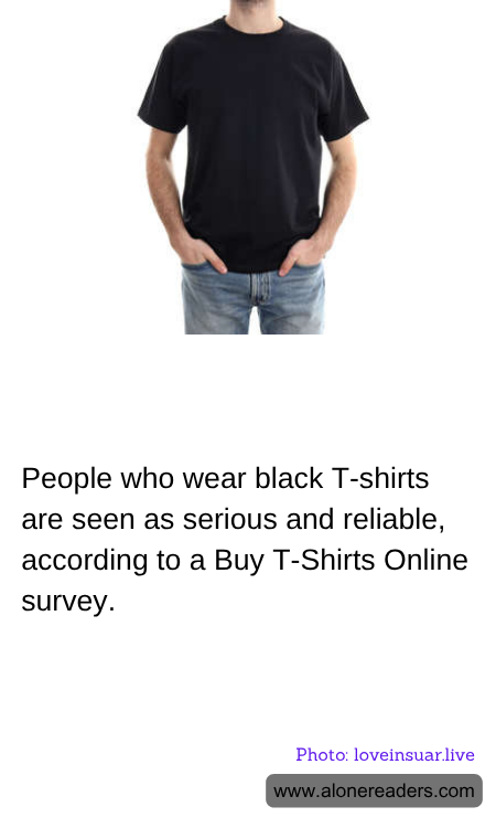 General Knowledge Learning Cards