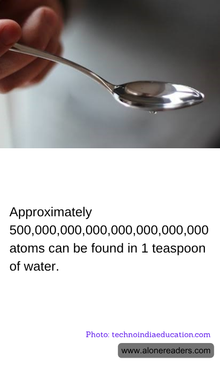 General Knowledge Learning Cards