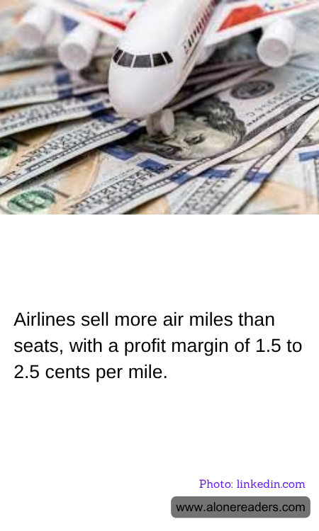 General Knowledge Learning Cards