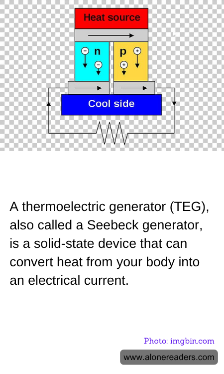 General Knowledge Learning Cards