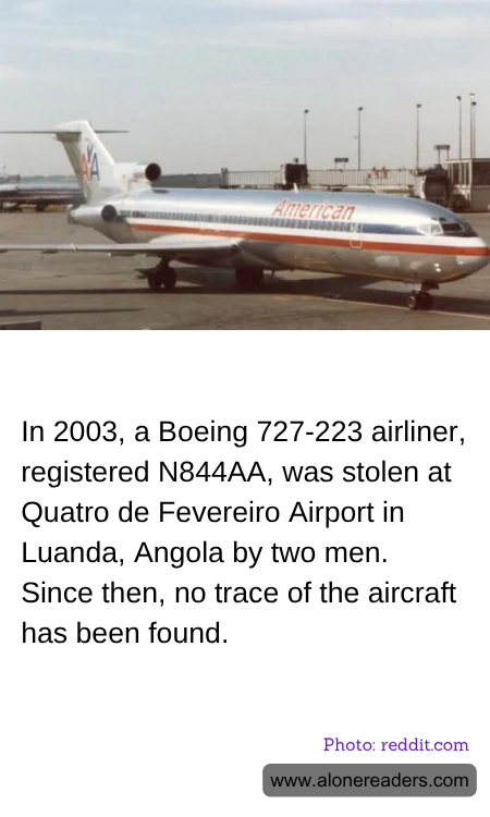 General Knowledge Learning Cards