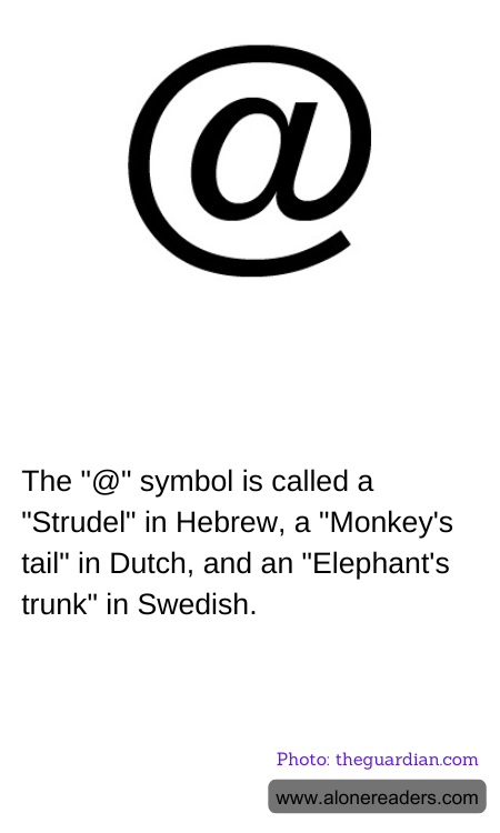 General Knowledge Learning Cards