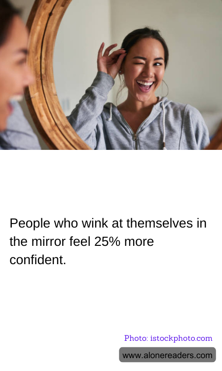 General Knowledge Learning Cards