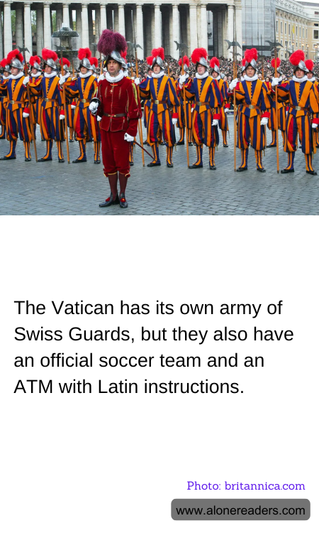 General Knowledge Learning Cards