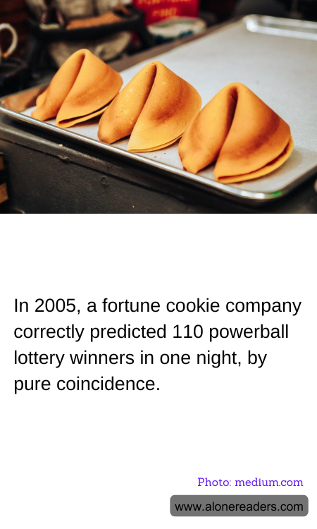 General Knowledge Learning Cards