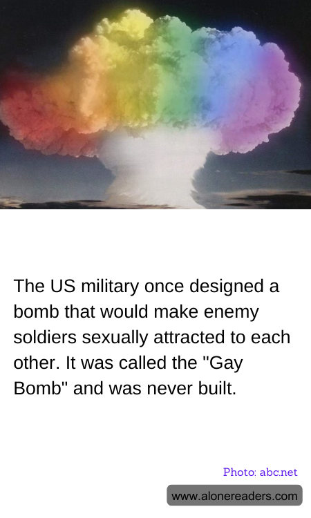 General Knowledge Learning Cards