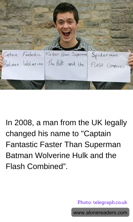 General Knowledge Learning Cards