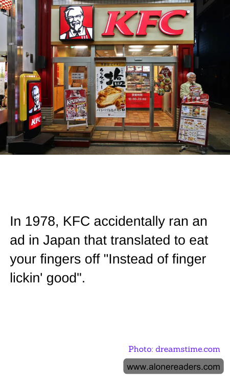 General Knowledge Learning Cards