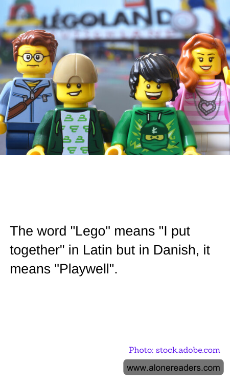 General Knowledge Learning Cards