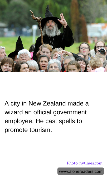 General Knowledge Learning Cards