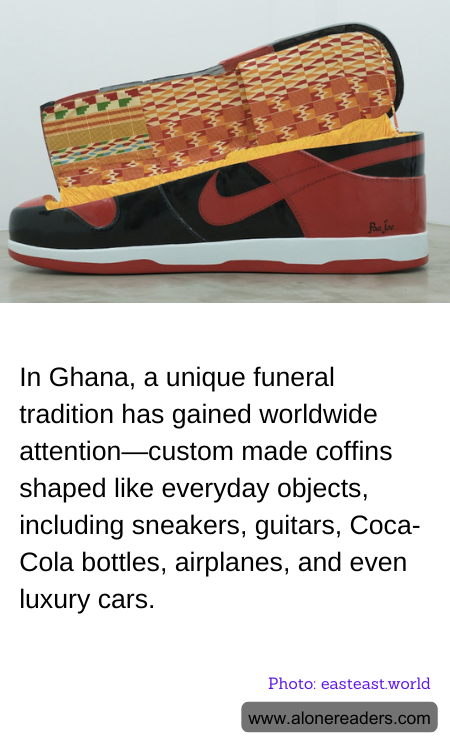 General Knowledge Learning Cards