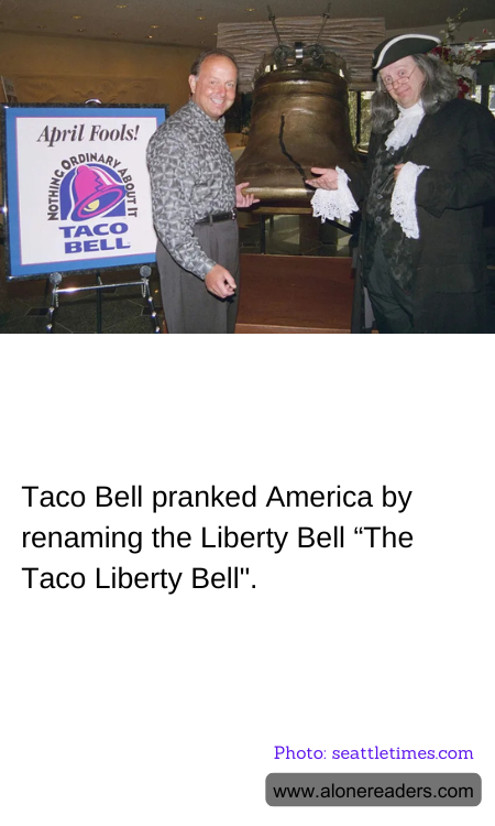 General Knowledge Learning Cards