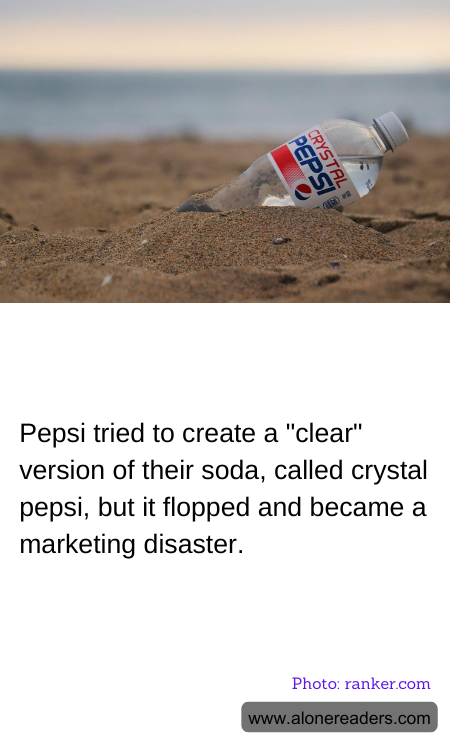 General Knowledge Learning Cards