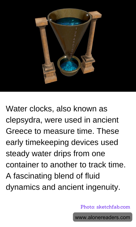 General Knowledge Learning Cards