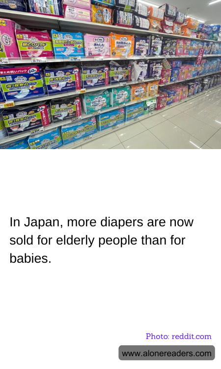 General Knowledge Learning Cards