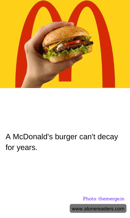 General Knowledge Learning Cards