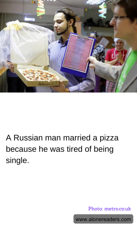 General Knowledge Learning Cards