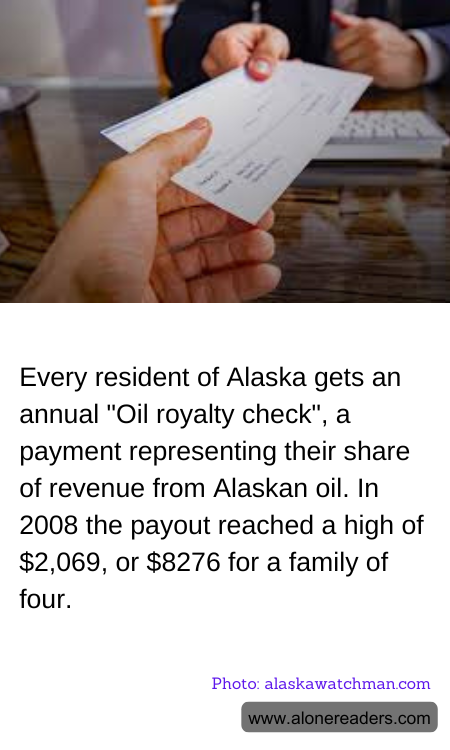 General Knowledge Learning Cards