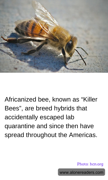 General Knowledge Learning Cards