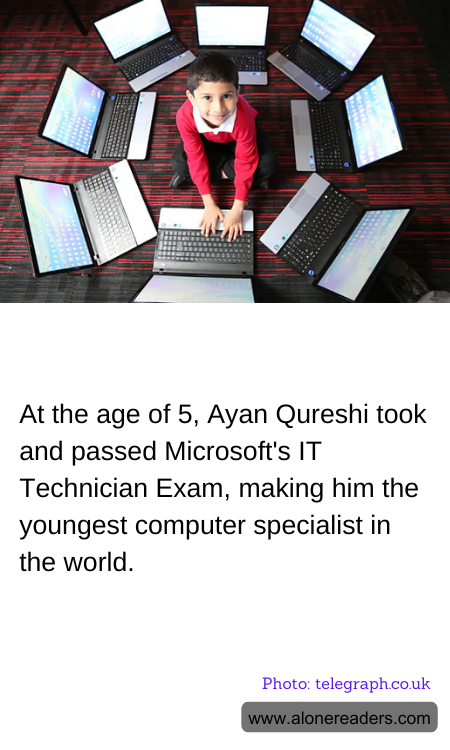 General Knowledge Learning Cards