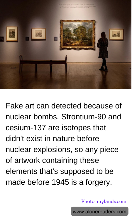 General Knowledge Learning Cards