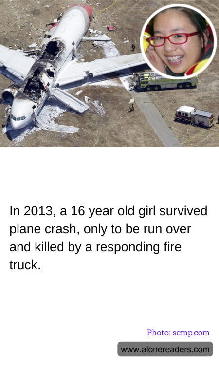 General Knowledge Learning Cards