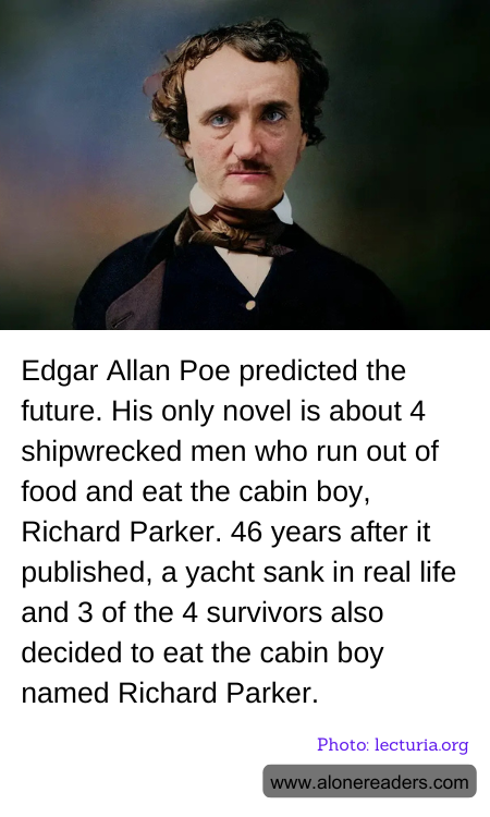 General Knowledge Learning Cards