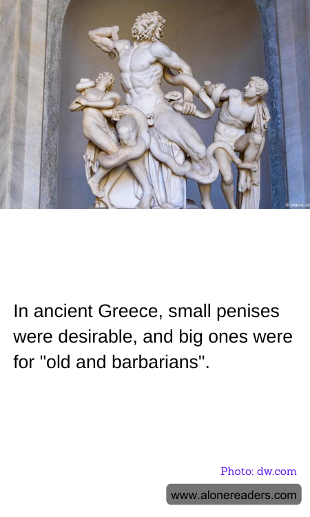 General Knowledge Learning Cards