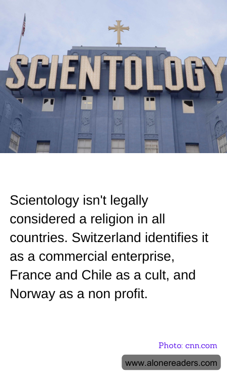 General Knowledge Learning Cards