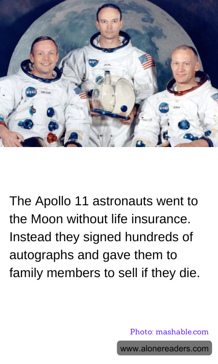 General Knowledge Learning Cards