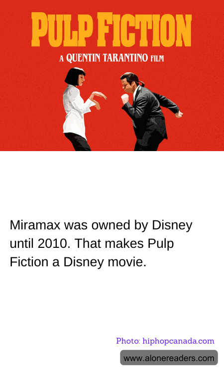 General Knowledge Learning Cards