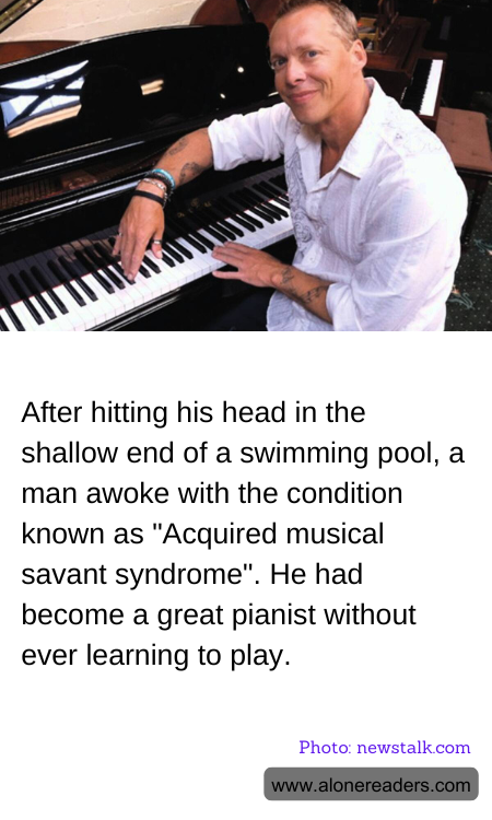 General Knowledge Learning Cards