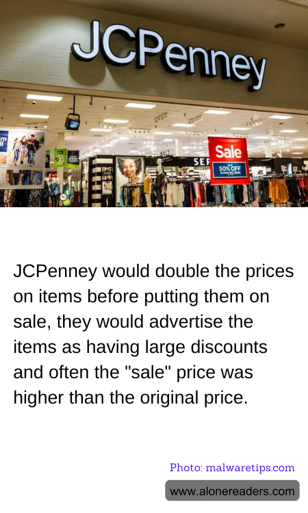 General Knowledge Learning Cards